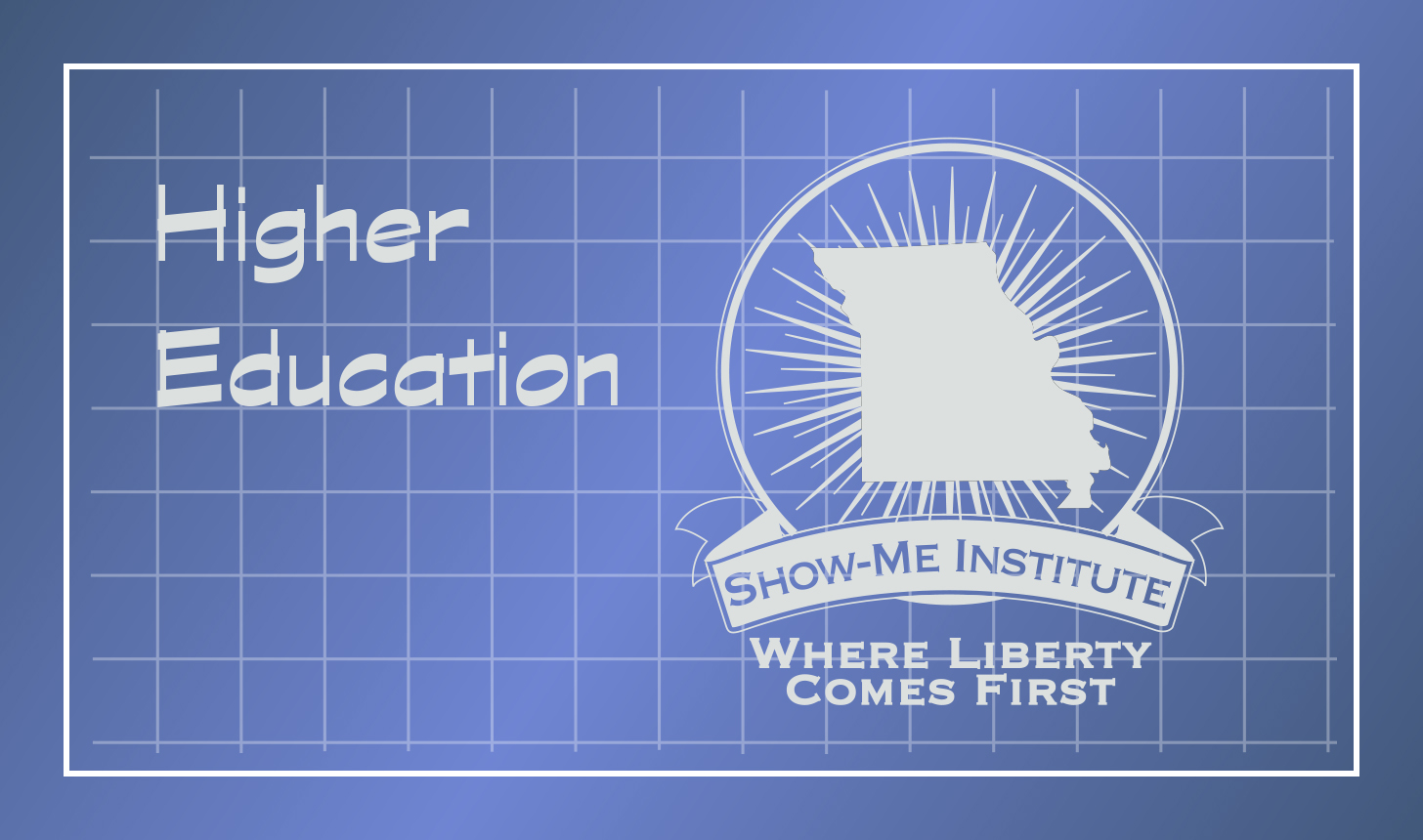 2018-blueprint-higher-education-show-me-institute